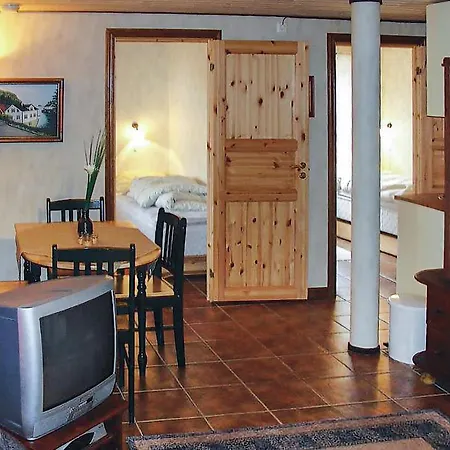 Gorgeous In Hauge I Dalane With Wifi Apartment